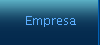 Empresa
