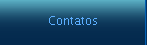Contatos