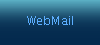 WebMail